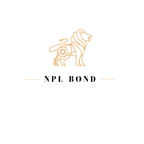 LOGO NPL FLIPPING BOND (3)